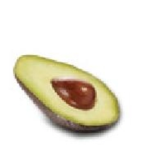 Avocados 1.49 €