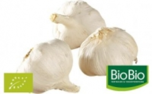 Knoblauch 0.88 €