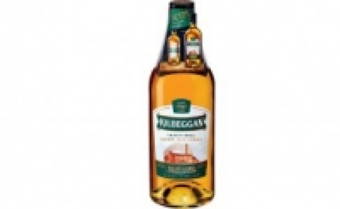 Kilbeggan Irish Whiskey 11.99 €