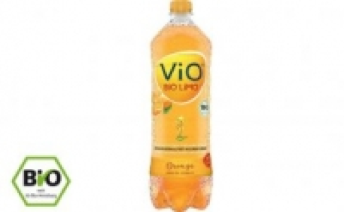 ViO Bio Limo 1.11 €