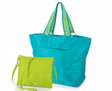 Shopper 2 in 1 5.99 €