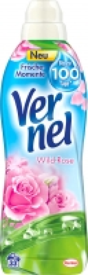 VERNEL 0.99 €