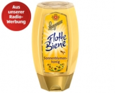 Langnese Flotte Biene 2.39 €