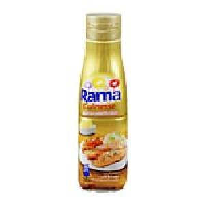 Rama Culinesse 1.29 €