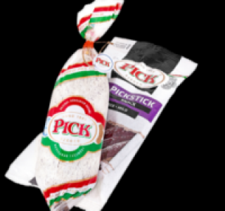 PICK Ungarische Salami 3.99 €