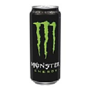 Monster Energy Drink 1.11 €