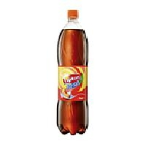 Lipton Ice Tea 0.99 €