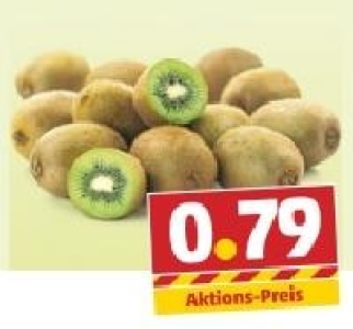 Kiwi 0.79 €