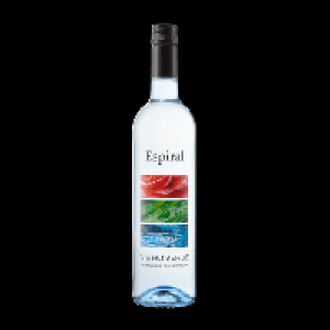 Espiral Vinho Verde DOC 2.59 €