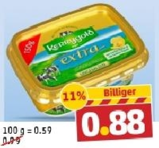 KERRYGOLD Extra 0.88 €