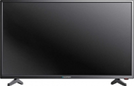 BLAUPUNKT 369.00 €