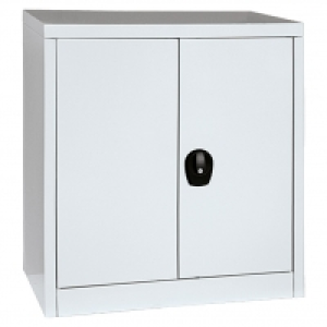 Regalux Metallschrank 89.00 €