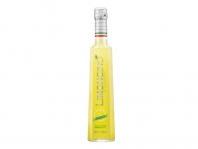 Limoncino Originale di Sorrento 30% Vol 5.99 €