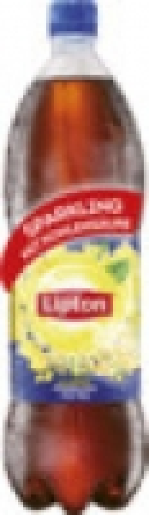 Lipton Ice-Tea 0.89 €