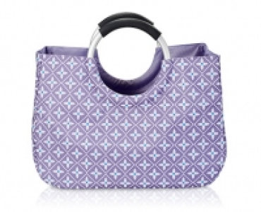 Shopper 5.99 €