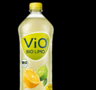 VIO Bio Limo 1.11 €