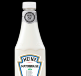 HEINZ Mayonnaise 2.49 €