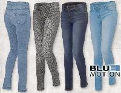 Jeggings 9.99 €