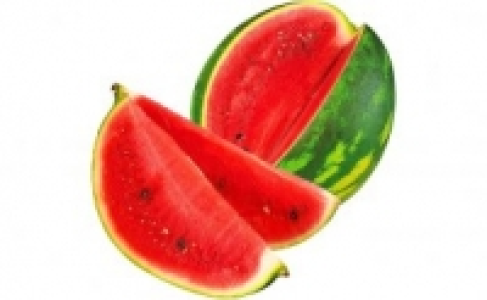 Wassermelone 1.19 €