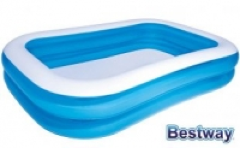 Family Pool 19.98 €