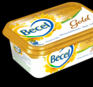 BECEL Margarine 0.95 €