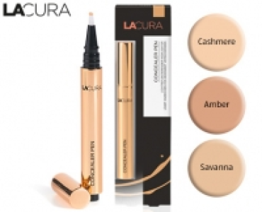 LACURA Concealer Pen 2.99 €