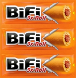 BIFI 1.59 €