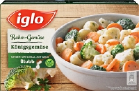 IGLO 1.99 €