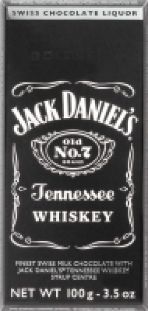 JACK DANIELS 2.99 €