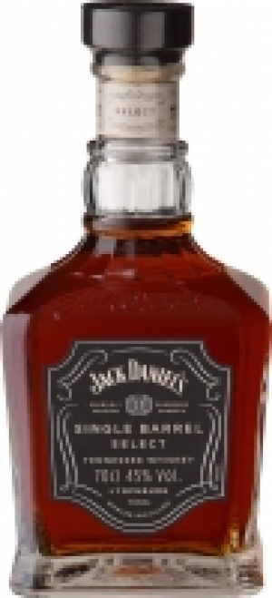 JACK DANIELS 28.99 €