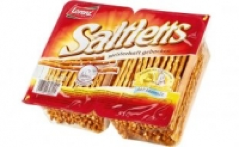 Lorenz Saltletts 1.11 €