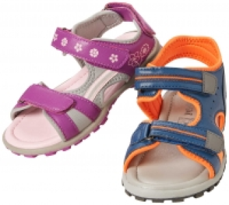 Kinder-Sandalen 7.99 €