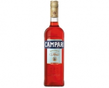 CAMPARI® 8.79 €