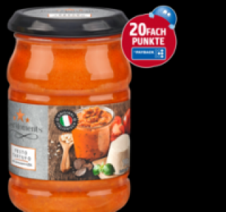 BEST MOMENTS Pesto 1.49 €