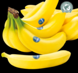 CHIQUITA Bananen 1.59 €