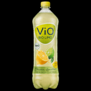 Vio Bio Limo 1.11 €