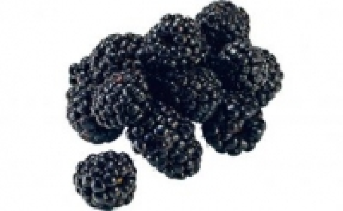 Brombeeren 1.59 €