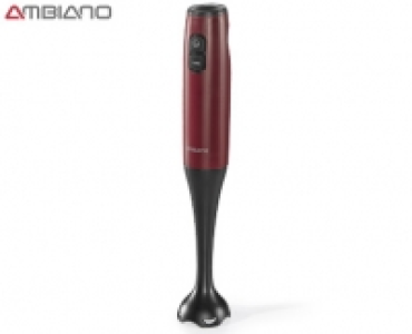 AMBIANO Stabmixer 9.99 €