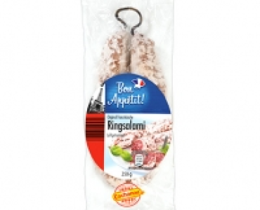 Bon Appétit! Salami-Sortiment 2.99 €