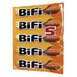 Bifi 1.79 €