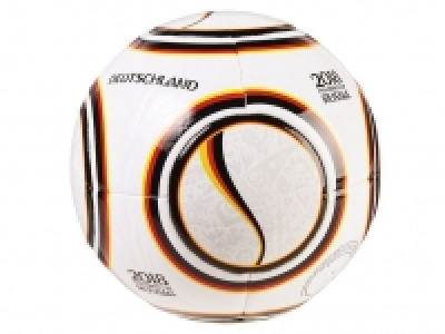 Fussball 9.99 €