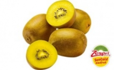 Kiwi gold 0.49 €