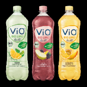 Vio Bio Limo 0.99 €