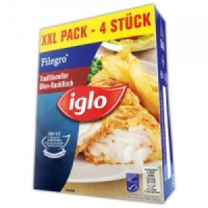 Filegro 3.69 €