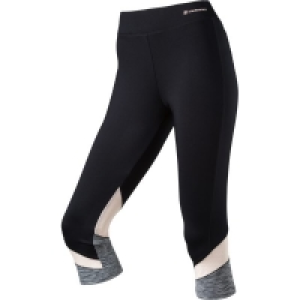 ENERGETICS Damen Tight Kalp 7/8 29.99 €