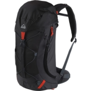 McKINLEY Herren Wanderrucksack Falcon 22 II 49.99 €