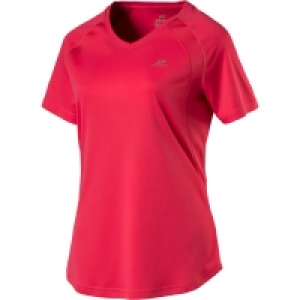 PRO TOUCH Damen T-Shirt Regina IV 24.99 €