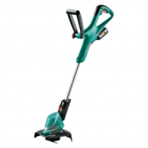 Bosch Akku-Rasentrimmer ART 26-18 LI 117.90 €