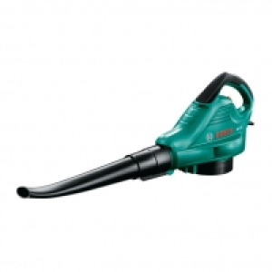 Bosch Elektro-Laubsauger ALS 30 84.90 €