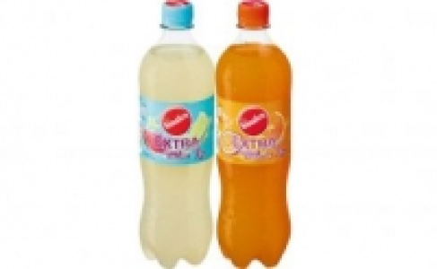 Sinalco Limonade 0.79 €